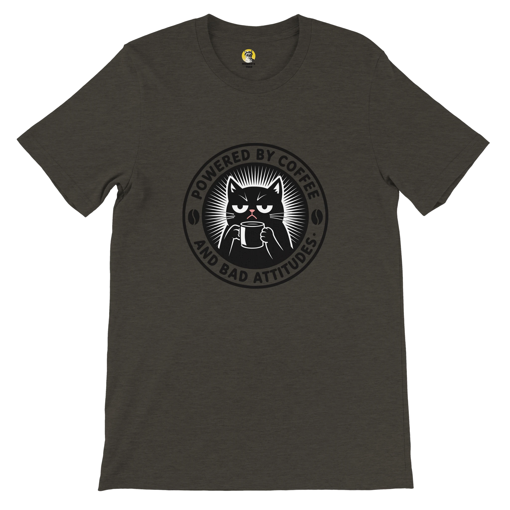 6ebffad6-2b88-4cc7-a1aa-e1862bfaa3de